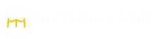 福岡の税理士